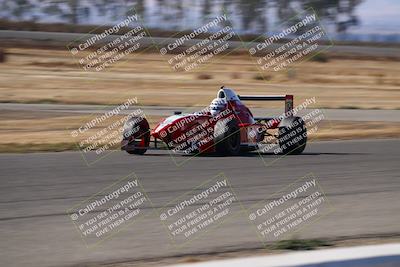 media/Nov-16-2024-CalClub SCCA (Sat) [[641f3b2761]]/Group 2/Grid and Front Straight/